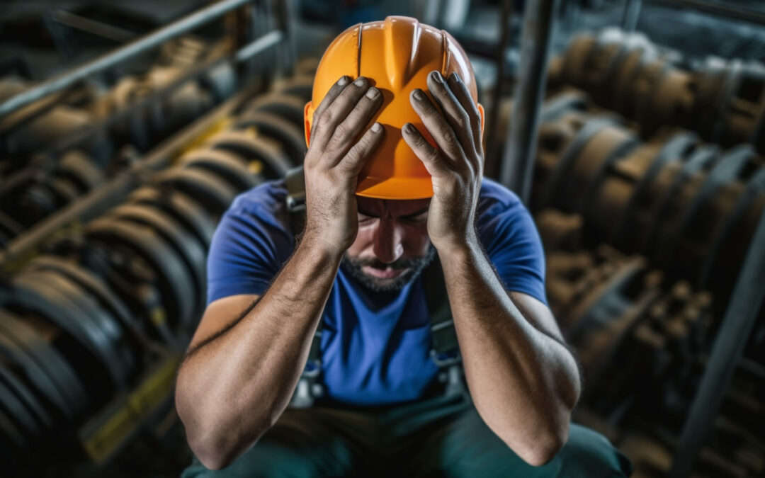 Trabalhadores denunciam atraso no pagamento de salário