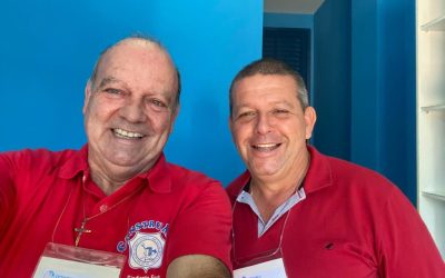 Construmob participa de Seminário da Feticom-SP