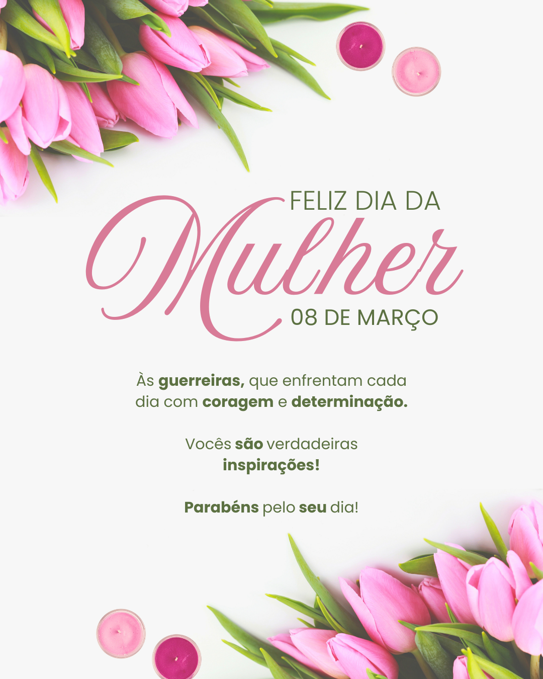 dia-mulher-2025