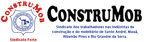 contrumob_logoI